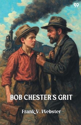 Bob chester gritor - gritor, from