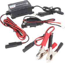 CBC-1 Caricabatterie per