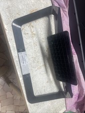 Base piede tv lg 42lm615s