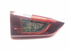 DB2R513G0 faro posteriore