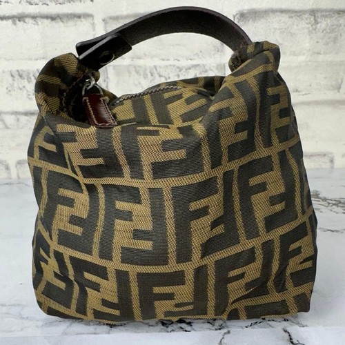 Fendi 2319 26540 - 2319, 008