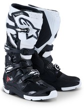 Stivale ALPINESTARS TECH 7