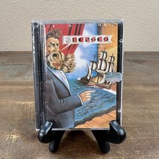 1984 New Vintage Mini Disc
