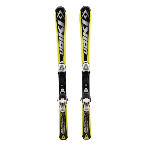 Sci volkl racetiger - sci,