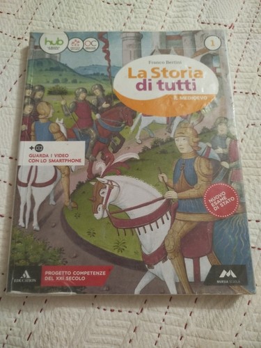 Storia tutti vol il - tutti,