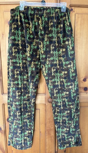 Pigiama pantalone uomo taglia - pantalone,