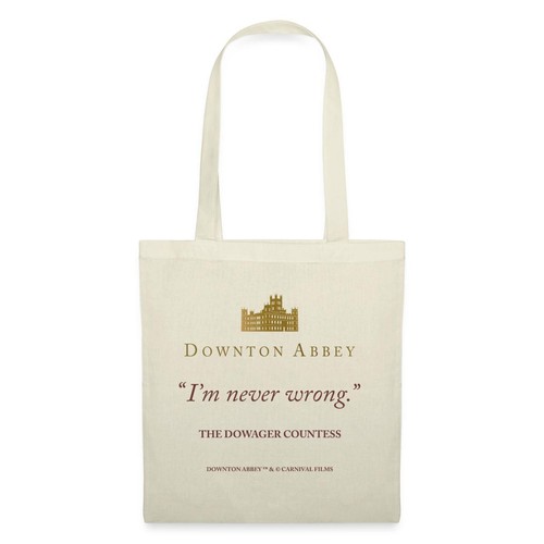 Downton abbey violet crawley - abbey,