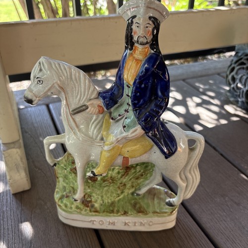 Splendida grande rara - , figura