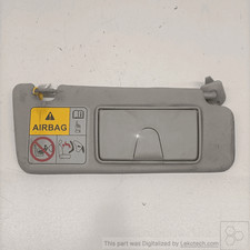 8480162R11J0T Aletta parasole