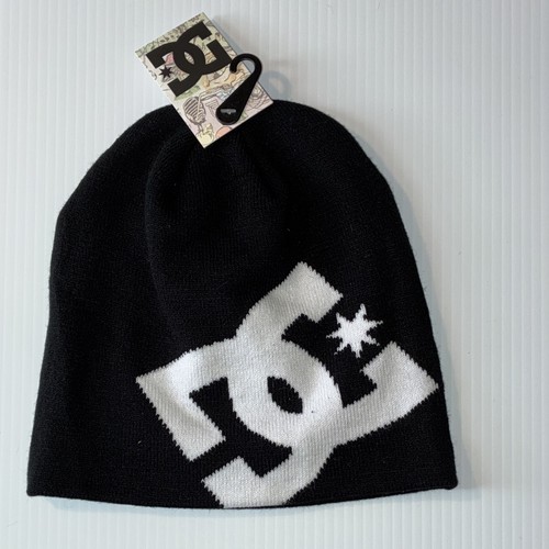 Cappello skateboard dc - da,