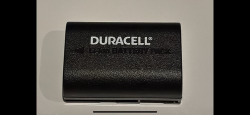 Batteria agli ioni - di, litio