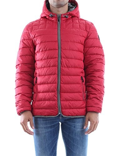 Napapijri aerons giubbotto - aerons, b