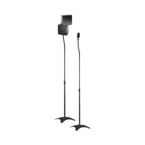 Nuovavideosuono spm - nuovavideosuono, spm-01