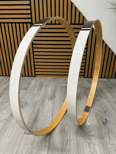 Pearl vision batteria basso - pearl,