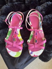 VINTAGE CHRISTIAN DIOR CD