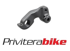 TREK DIAMOND FORK - W5260077