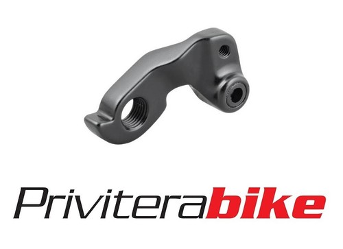 Forcellino trek diamant - trek,