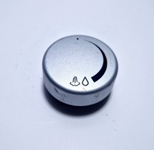 Lavazza manopola Vapore Saeco a modo mio sin 029 extra Simpla Philips