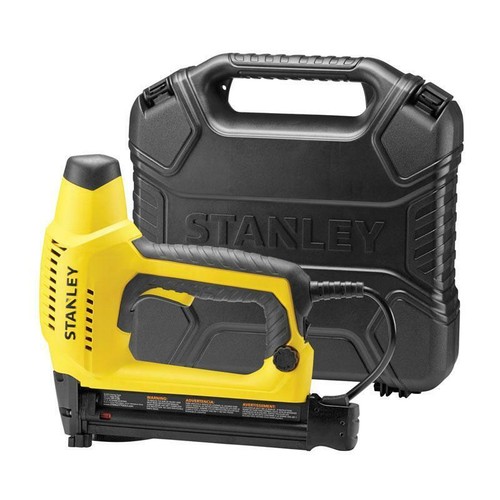 Stanley chiodatrice elettrica - stanley,