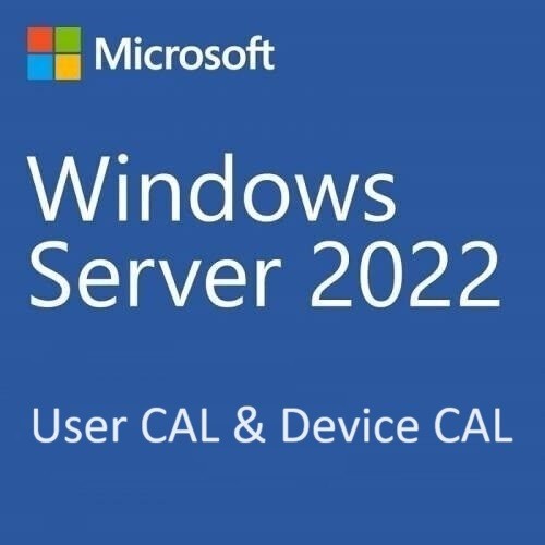 Windows server 2022 - windows,