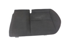 Imbottitura sedile Sx per