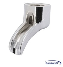 CARIMALI MACCHINA CAFFE BAR