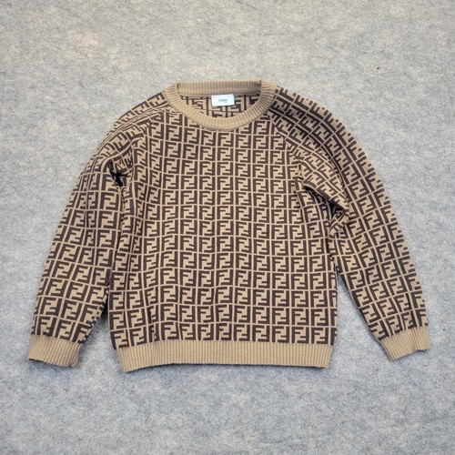 Maglione maglione bambino