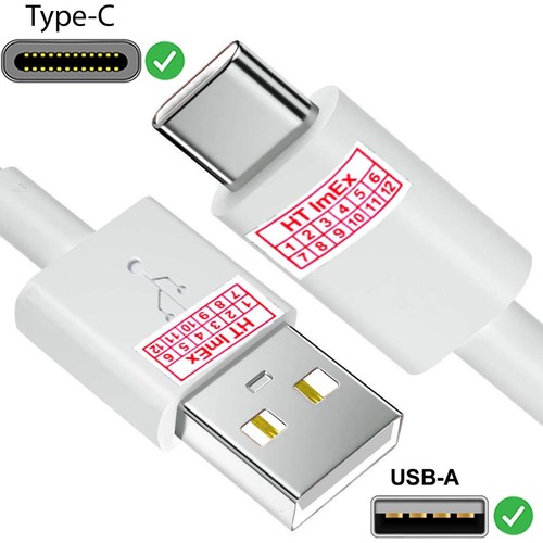 Cavo ricarica usb - usb, 2.0