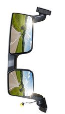 Camion DAF XF XG XG+ Specchio