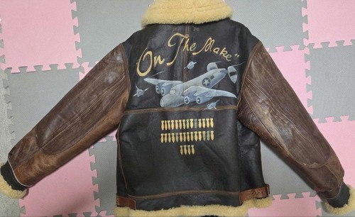 Avirex giacca bomber - avirex, da