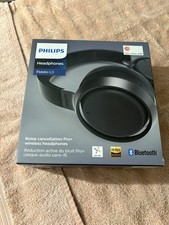 Philips fidelio pro cuffie - philips, l3