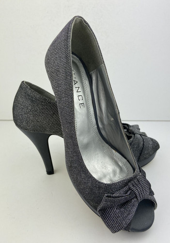 Scarpe donna avance tacco - scarpe, a