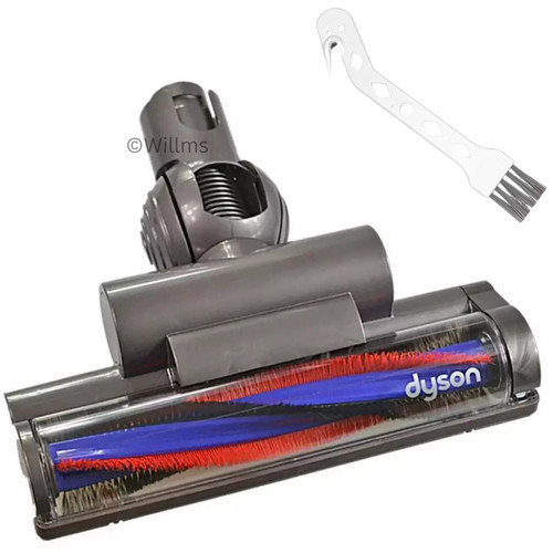 Dyson dc54 testina turbina - dc54,