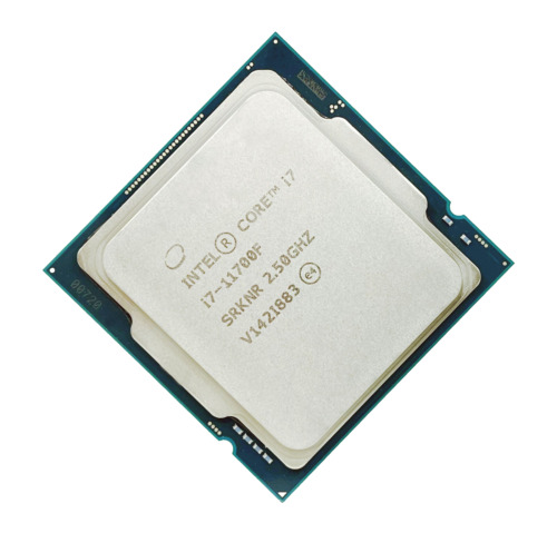 Cpu intel 9700 9700k 9700t - intel,