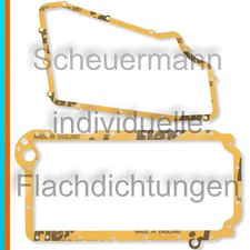 Kit Di Tenuta Coppa Olio