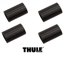 Thule Protettore Cerchio 51231