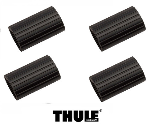 Thule protezione cerchi 51231 - protezione,