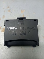 Cam Samsung Common Interface