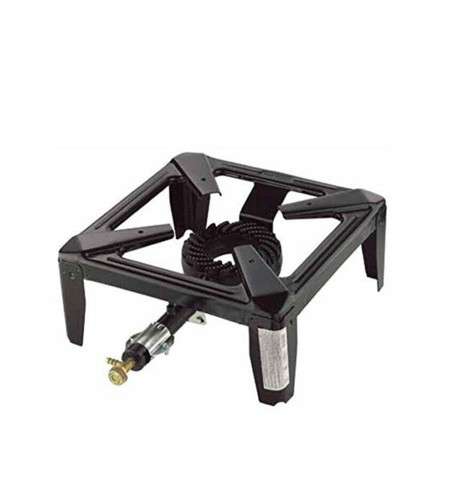 Ertone 2011 fornello gas - mn-2011,