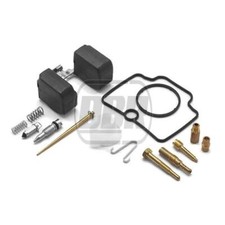 Keihin PE28 Kit Riparazione