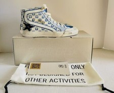 GOLDEN GOOSE Sneakers donna