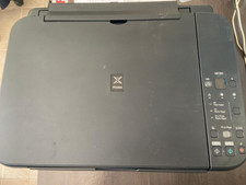 Multifunzione CANON - MP280 da RIPARARE