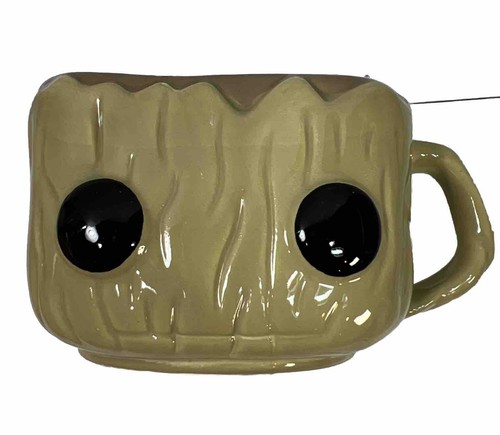 Funko pop tazza ceramica - funko, pop!