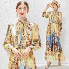 vestito abito donna elegante