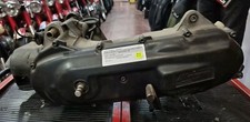 Blocco motore usato minarelli - motore,
