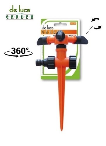Irrigatore innaffiatore - irrigatore,
