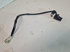 YAMAHA FZ8 FZ 8 N 2011 SENSORE