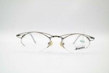 Montatura occhiali da vista