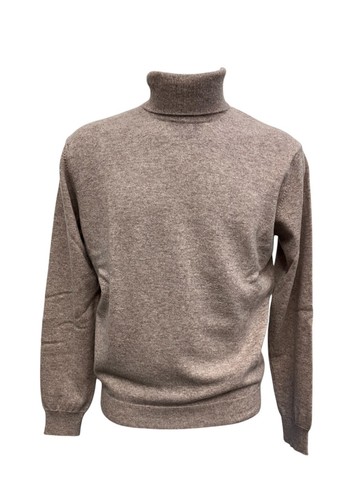 Malo maglione a dolcevita - malo,
