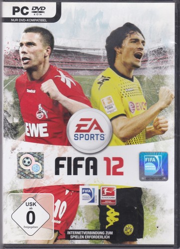 Fifa football manager - fifa, /